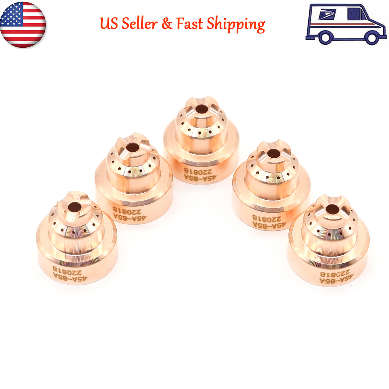 220818 Shield Per Taglierina Al Plasma Per Taglio A Trascinamento - Foto 7