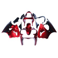 Motorcycle Parts for 2001 Kawasaki Ninja ZX6R for sale | eBay