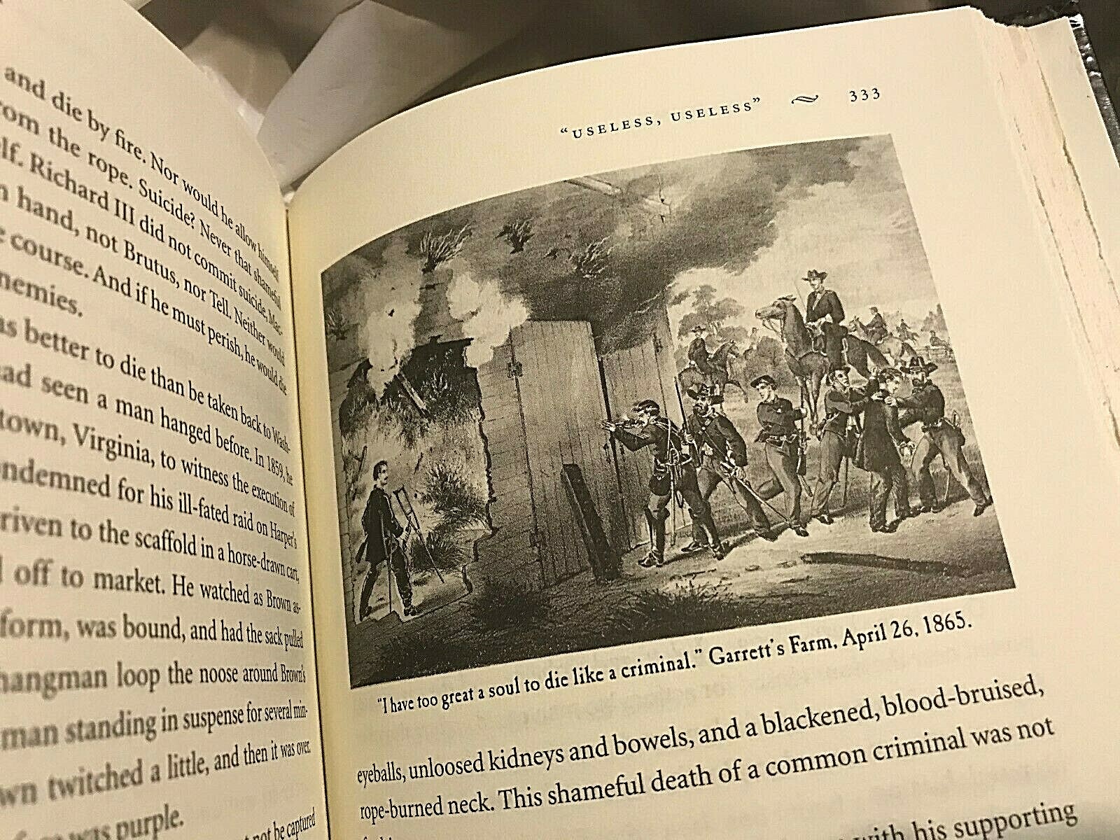 Picture 6 of 6