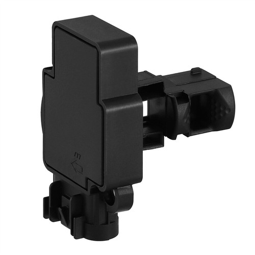 Mass Air Flow MAF Sensor 10393948 For Chevrolet Silverado 1500 GMC Sierra 1500 - Bild 6 von 9