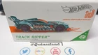 Hot Wheels ID Track Ripper (NG53)