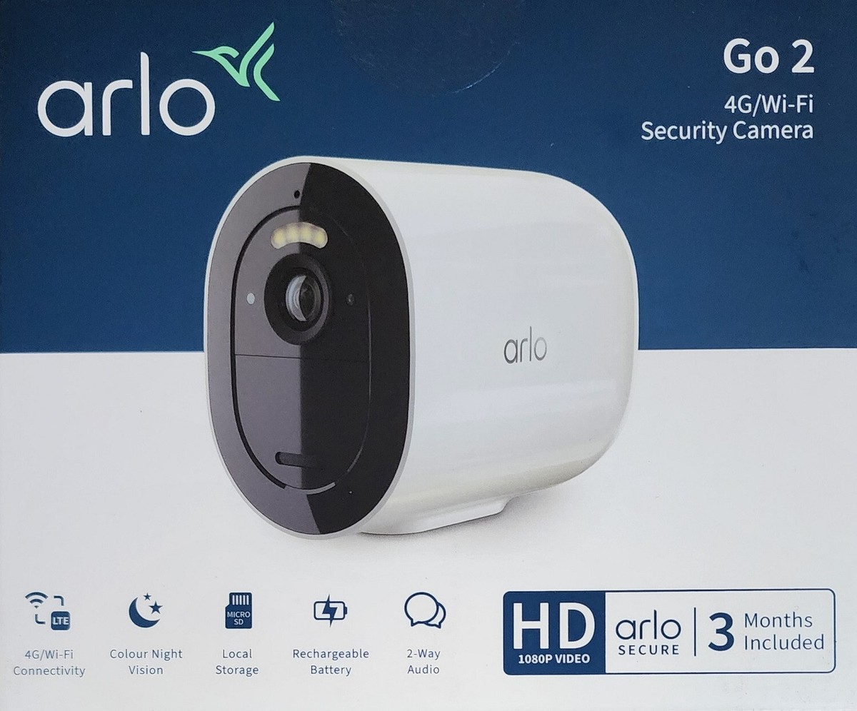 4g Lte Arlo Go Cellular Camera Arlo Lte Arlo Go Security Camera 4G