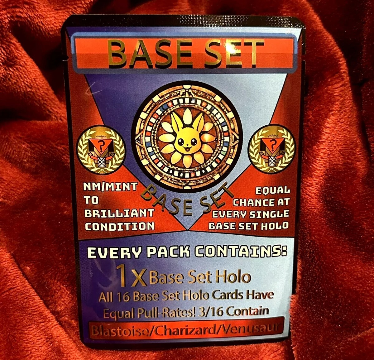 pokemon scarlet violet japanese booster box Pokemon Japanese Shiny Treasure ex Booster Box