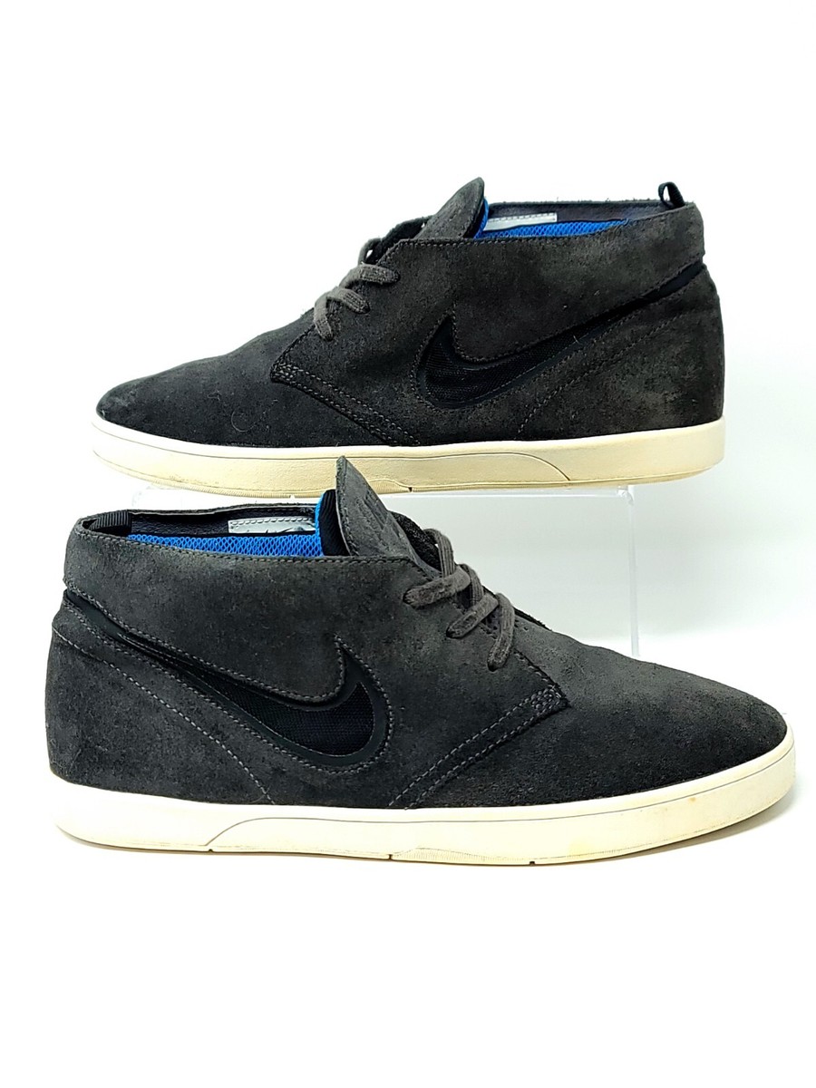 nike sb 2012 releases