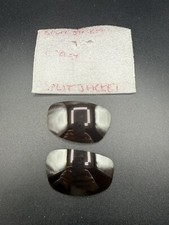 Oakley Split Jacket OEM G40 Lenses