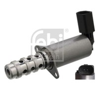 Zentralventil, Nockenwellenverstellung Febi Plus Febi Bilstein 107437