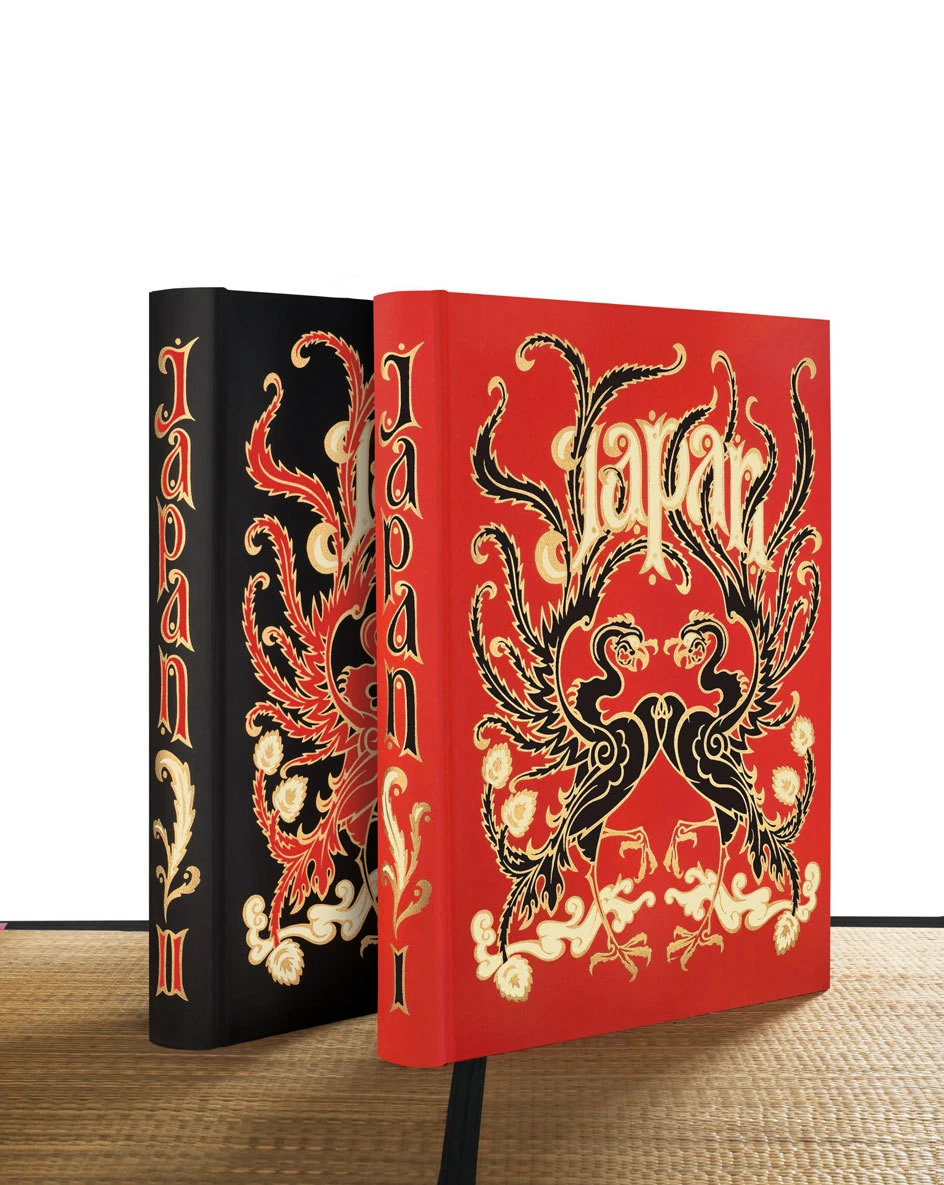 艺术与摄影精美装订古董及收藏书籍日本| eBay