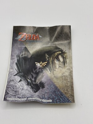 Zant - Estatua de Resina 1/4 y 1/6 de Wake Studio | The Legend of Zelda: Twilight Princess