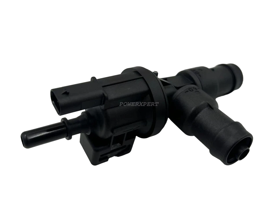 BMW OEM Bosch Vapor Canister Purge Solenoid 13907614013 for 228i X1 MINI 2.0L - Image 4 of 4