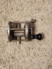 Pacific Vintage Fishing Reels | eBay