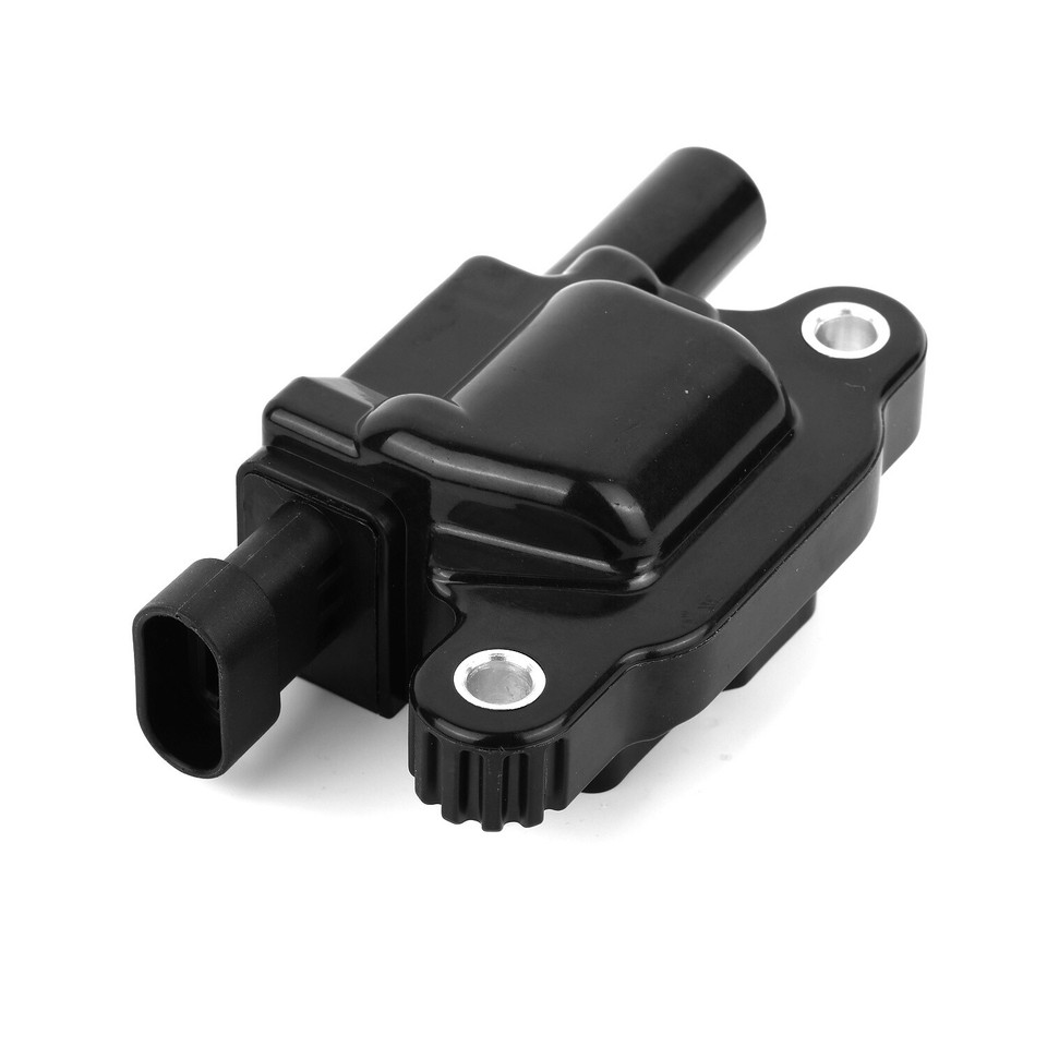 Ignition Coil Cadillac Escalade V8 6.0L 2009-2013, V8 6.2L 2007-2016
