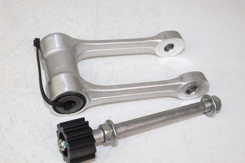 NEW 2012 - 2016 Kawasaki KX250F OEM Rear Suspension Linkage Tie Rod KX250 KX 250