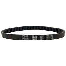 Drive Belt 758.5 x 22.3 x 30 For Kandi 200cc Go karts 125cc- 200cc Scooter Motor
