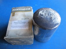 Filtre à huile Renault SAFRANE