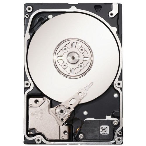 SEAGATE ST373207LW 73GB 10000 RPM ULTRA320 68PIN SCSI | eBay