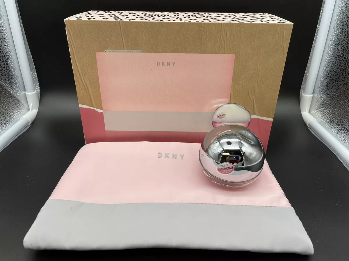 Dkny fresh blossom 30ml sale