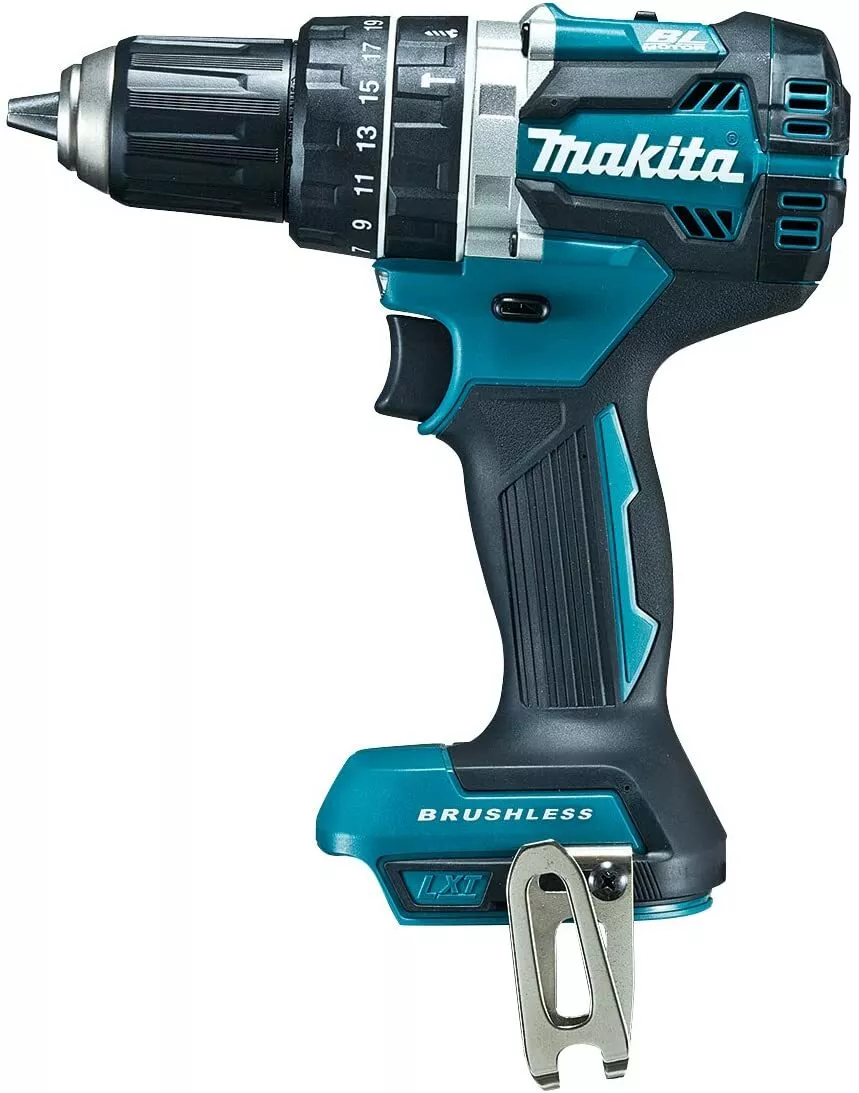 Makita 14.4 drill deals