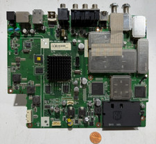 Directv HR24-500 Cable Box Main Logic Board