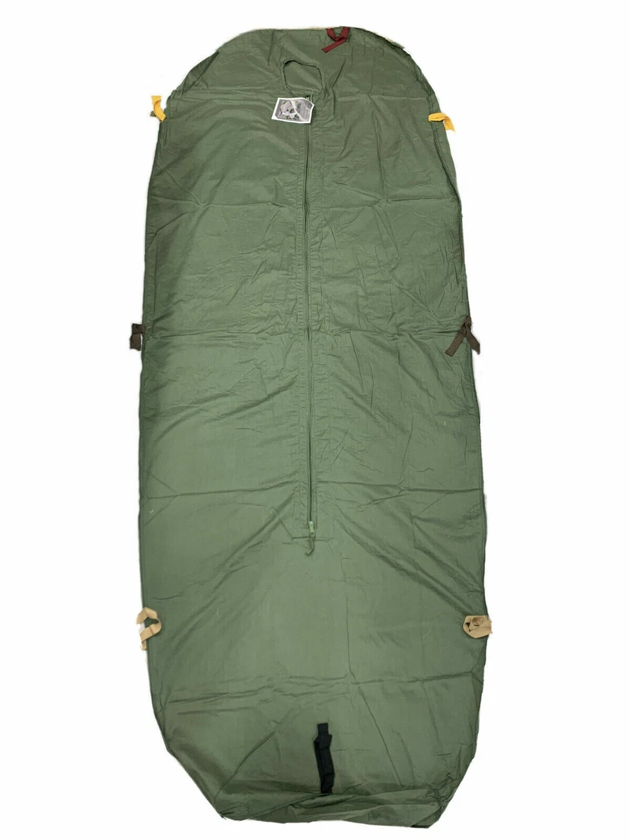 Buy Sleeping Bag Liner » Inner Sleeping Bags – Sea to Summit EU