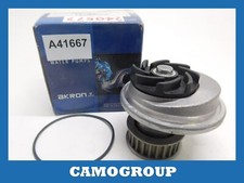 Pompe à eau Opel CALIBRA
