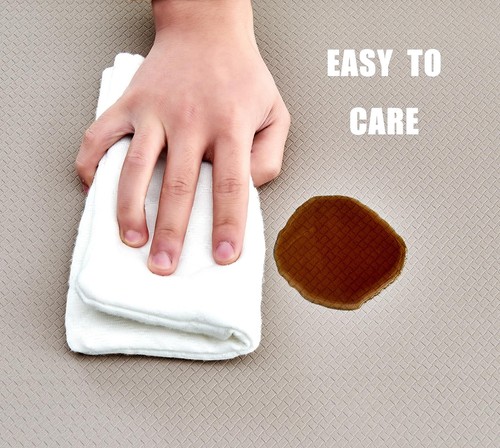 Anti Fatigue Kitchen Rugs Kitchen Mats for FloorCushioned Non-Slip Waterproof... - Picture 7 of 9