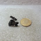 Foto 5 di 5