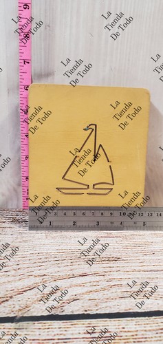 ACCUCUT DIES SEA OCEAN SCHOOL THEMES SHELL - Picture 65 of 126