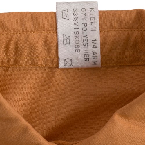 gily (West Germany) Vintage, 1970s, Sharp Collar - Picture 8 of 8