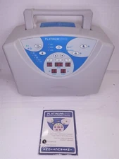 Sizewise Platinum 6000 Pump Controller (S3)