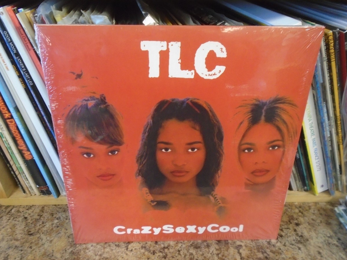 洋楽 TLC / CrazySexyCool 1200x630bf-60.jpg