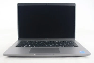 Dell Latitude 5420 14