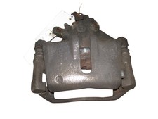 445298 Bremssattel rechts vorne CITROEN C5 II (RC)