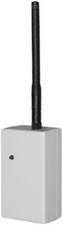 Somfy RTS Repeater 1810791  NEW 