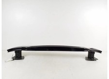 VW SHARAN 7N1, 7N2 Crashverstärkung hinten 7N0807305A 2019 23232456