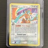 Deoxys Holon Phantoms 5/110 Holo Rare Delta Species 70HP Pokémon Card