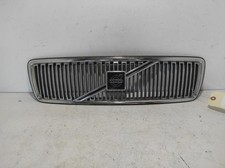 Calandre Volvo S70