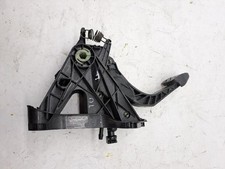 5Q1721059GJ kupplungspedal AUDI A3 8V jgrmp594896