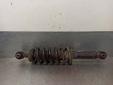 5206ZC STOßDÄMPFER LINKS HINTEN / 4905045 FÜR PEUGEOT 508 I 8D_ 1.6 HDI