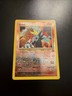 2001 Pokemon TCG Entei Black Star Promo #34 Reverse Holo Rare Nintendo WOTC 