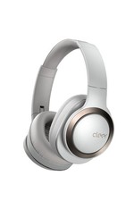 Cleer Audio Enduro ANC Noise Cancelling Headp...