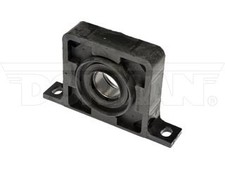 Dorman 934-026 Drive Shaft Center Support Bearing