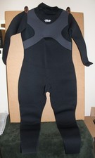 Henderson Thermoprene 3mm Women s Full Size W...