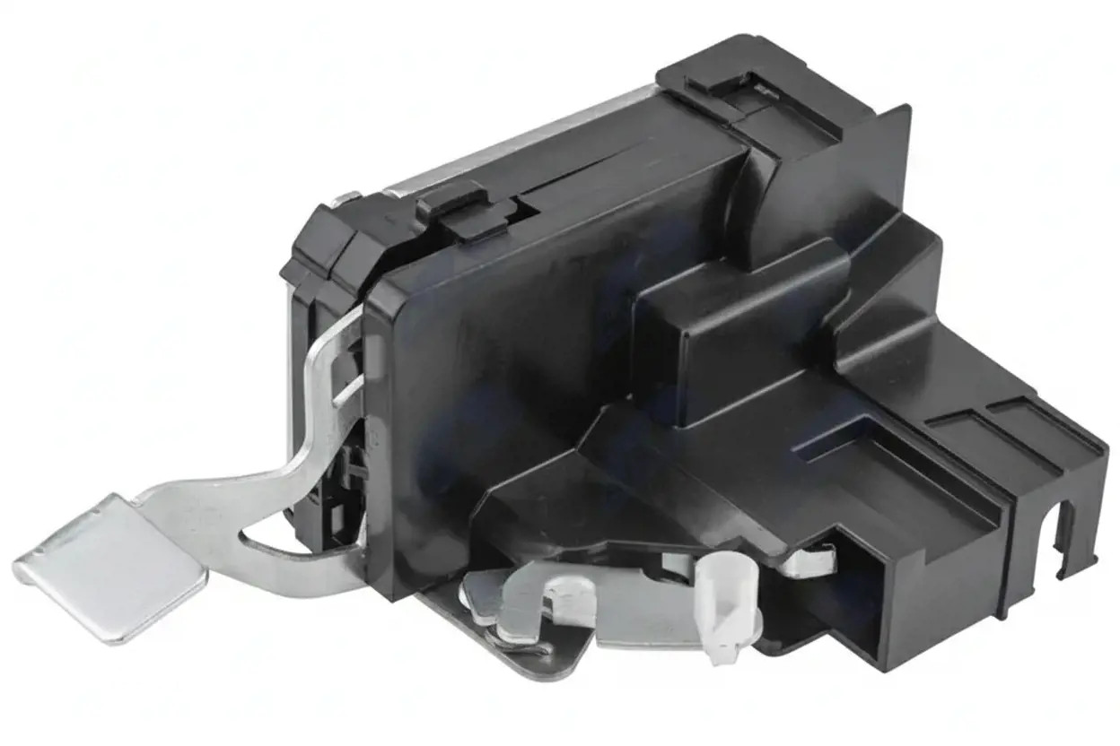 Fits NTY EZC-FT-226 FRONT DOOR LOCK ⭐UK Stock⭐ - Image 12