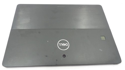 Dell Latitude 5290 2-in-1 Core i7-8650U 1,90GHz 16GB 256GB Touchscreen Win 10 - Bild 6 von 6