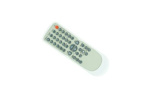 Remote Control Compatible For Emerson NE221UD EWC09D5 EWC13D4 Color TV DVD Combo