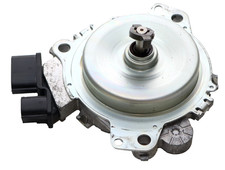 Mazda 2 II 1.5 G90 DJ DL PE02-124Z0B Nockenwe...