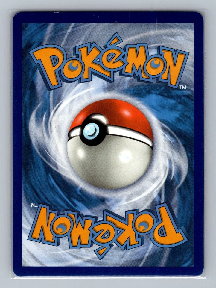 Pokemon SWSH: Sword & Shield Promo Cards #SWSH104 Victini V Promo - Image 2 of 2