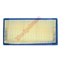 Luftfilter FÜR Honda G150 , 200 ( 17211-883-W20 ) ( 494511 ) 178X89X29