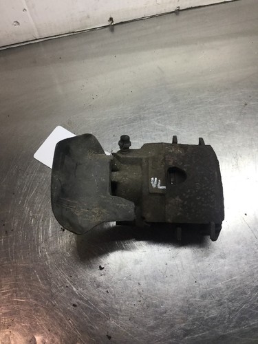 167721 Bremssattel links vorne VW Polo III (6N2) 1.4