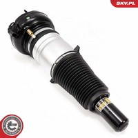 Esen SKV 58SKV702 Luftfederbein Vorne FüR Audi Bentley